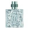 1881 Silver: Cerruti's new Eau de Toilette for Men