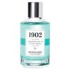 1902: Ylang & Fleurs De Sel, the new Berdoues eau de toilette inspired by the seabed