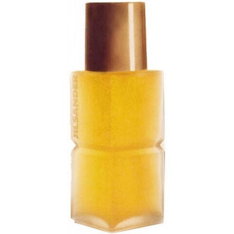 عطر جيل ساندر وومان 1 وومان بيور