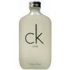 عطر كالفين كلاين سي كيه وان
