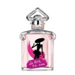 La Première Robe, the irresistible new Little Black Dress from Guerlain