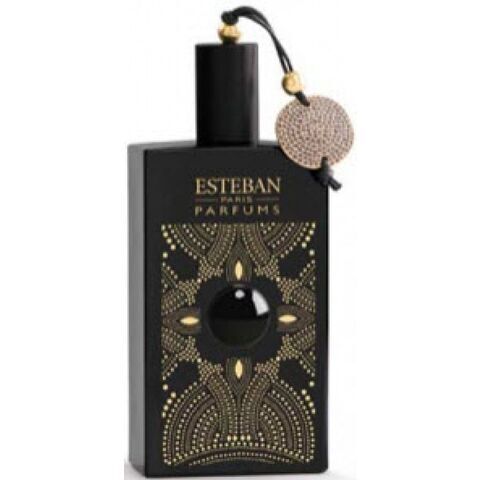 عطر بلاك تونكا يو دي بارفيوم استيبان