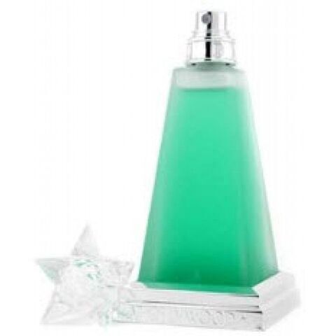 عطر هوليوود فور من فريد هايمان