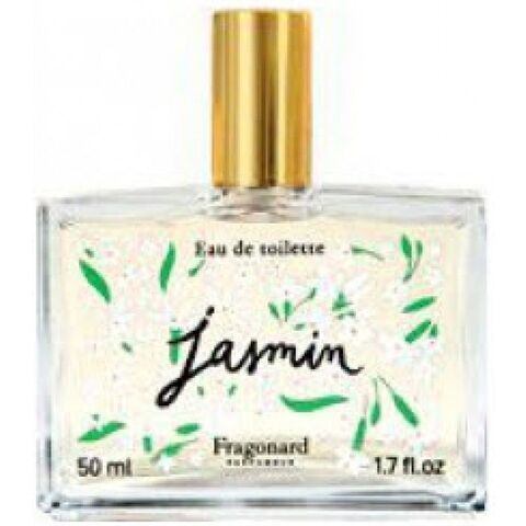 عطر جاسمين فراجونارد
