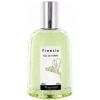 عطر فريزيا فراجونارد