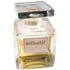 عطر انفنتيف انفنيتف