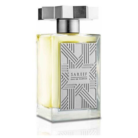 عطر ساريف كاجال