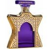عطر دبي أميثِست بوند 9