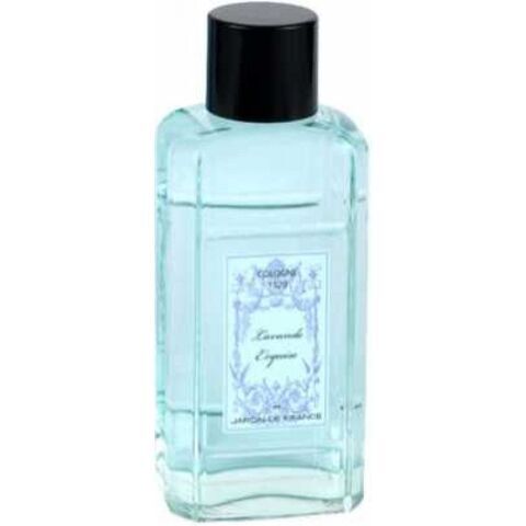 عطر لافاند إكسكويز جاردين دي فرانس