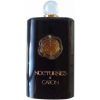 عطر كارون  نوكتورنِز دي بارفيوم