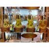 عطر أجمل 004 سَبلايم لاف