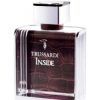 عطر تروساردي إنسايد فور مِن