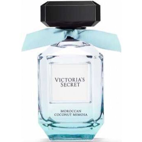 عطر ماروكان كوكونَت ميموزا  فيكتوريا سيكرِت