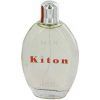 عطر كيتون مِن كيتون