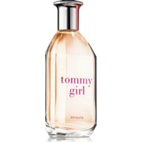 عطر تومي جيرلز سيترَس برايتس تومي هيلفيجر