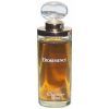 عطر كريستيان ديور ديوريسنس بارفيوم