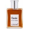 عطر تشوكليت إل بروفومو