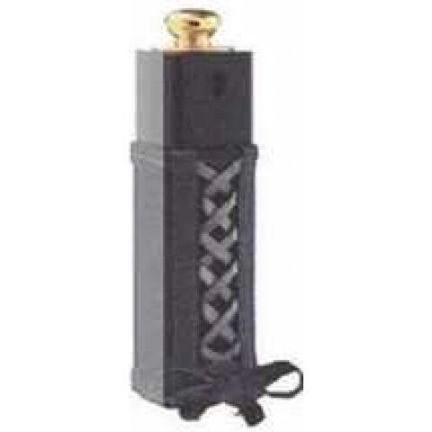 عطر كريستيان ديور  ديور أديكت  ديور تويست