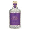 4711 – Acqua Colonia – Lavender & Thyme