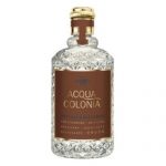 4711 – Acqua Colonia – Vetyver & Bergamot