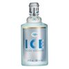 4711 – 4711 Ice Cool Cologne