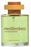 عطر أنطونيو بانديراس ميد تيرانو