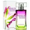 عطر إيف روشيه مومنت دي بونيور