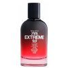 عطر زارا اكستريم 9.0