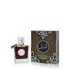عطر سارة كريشن أصايل
