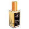 عطر لاش براون