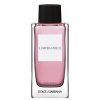 عطر دولتشي أند غابانا لامبيراتريس ليمتد اديشن