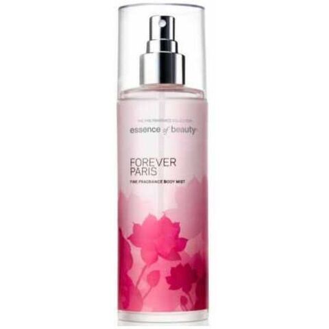 عطر فوريفر باريس سي في اس اسنس أوف بيوتي