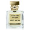 عطر فراجرانس دو بوا زيست مارين