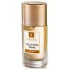 عطر فابرليك كولكشن بريف أليزيس