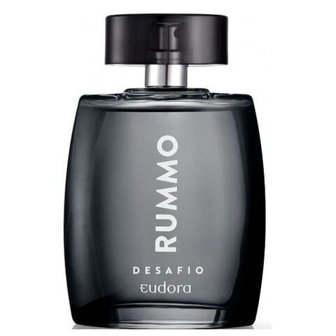 عطر يودورا رومو ديسفيو