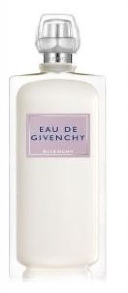 عطر لي بارفيوم ميثيك يو دي جيفنشي