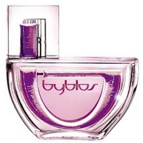 عطر بيبلوس وومن بيبلوس