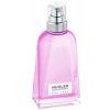 عطر موغلر كولون ران فري