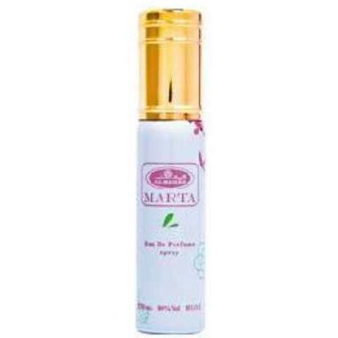 عطر الرحاب مارتا
