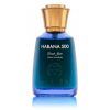 عطر رينيه برفومز هابانا 500