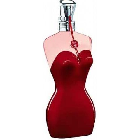 عطرر كلاسيك لاروب شينواز جان بول غوتييه