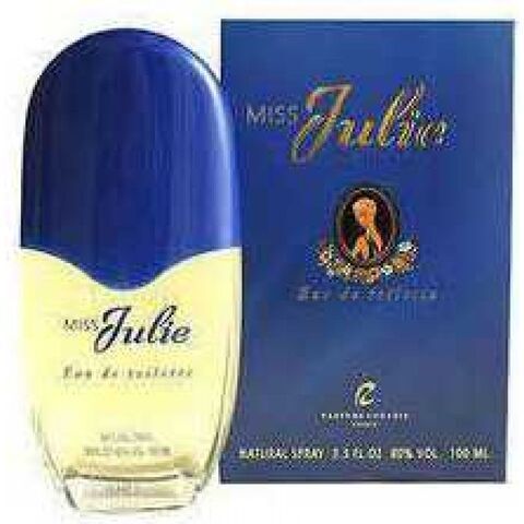 عطر أرنو سوريل ميس جولي