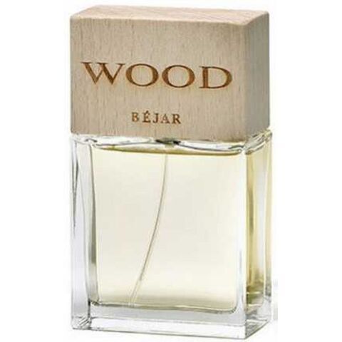 عطر بيجار وود