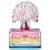 عطر آنا سوي فلايت أوف فانسي سبيريت