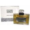 عطر لوتشيانو سوبراني