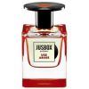 عطر جسبوكس يوز أبيوس