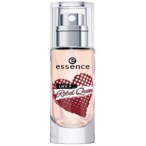 عطر لايك أريبل كوين اسنس