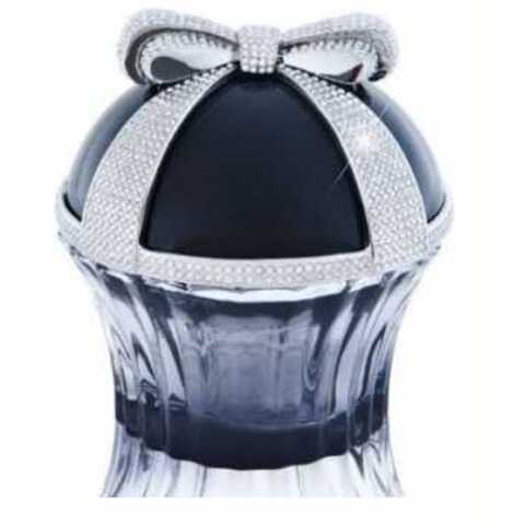 عطر هاوس اوف سيلاج نويز موا