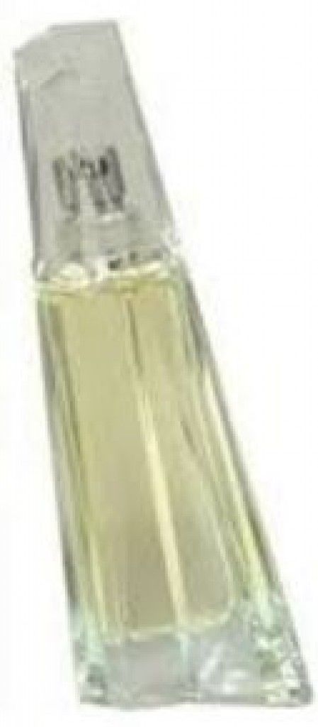 عطر  دونا كاران شاوس