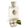 عطر جياردينو بينيسيري قطن فلاور